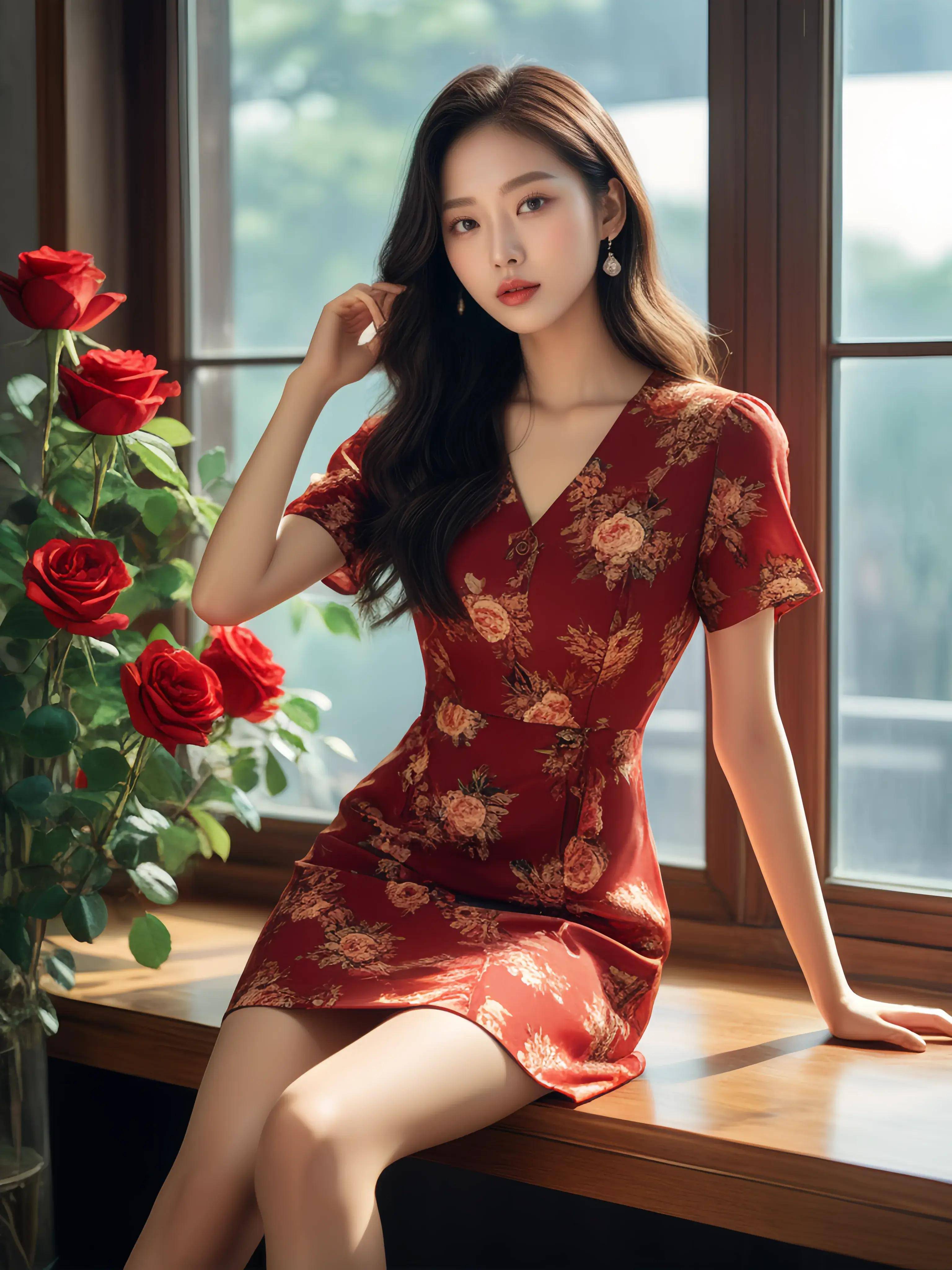 乱h系列合集多女AG真人平台攵女