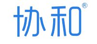 素E乳保湿就用它靠谱！AG真人登录协和维生(图2)