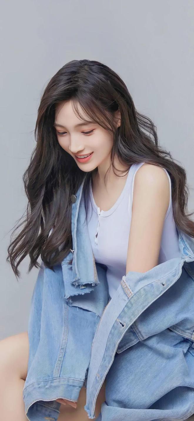 生用黄瓜插下面AG真人登录女