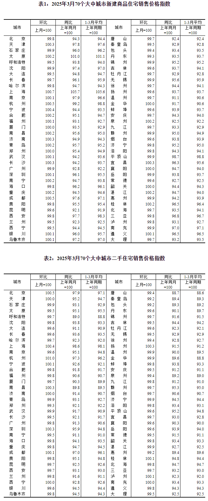 年轻朋友的妻子3AG真人游戏平台