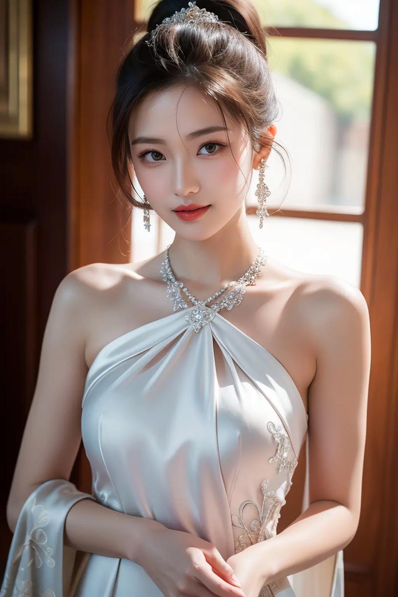 出原创论坛社区AG真人平台露