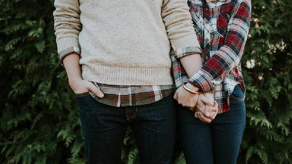 生不想谈恋爱是什么心理AG真人平台25岁男(图3)