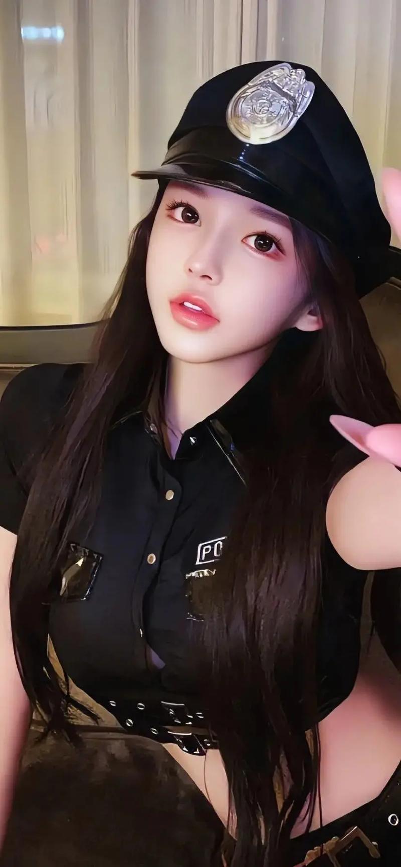 )网站IOS安卓手机APP安装AG真人直营yy6080(中国(图1) )网站IOS安卓手机APP安装AG真人直营yy6080(中国(图1)