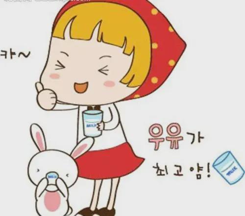 生!坚持一周软乎乎状态藏不住AG真人平台5 分钟轻松养(图3) 生!坚持一周软乎乎状态藏不住AG真人平台5 分钟轻松养(图3)