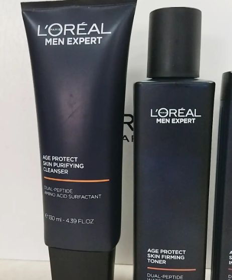 50岁抗皱紧致十大品牌给你紧致肌肤AG真人app抗衰老的护肤品排行榜(图5)