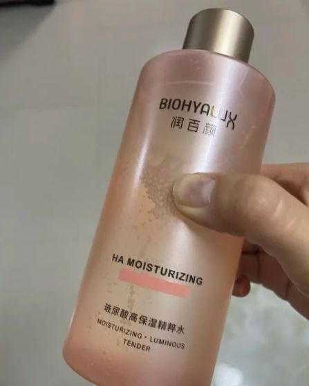 50岁抗皱紧致十大品牌给你紧致肌肤AG真人app抗衰老的护肤品排行榜(图8)