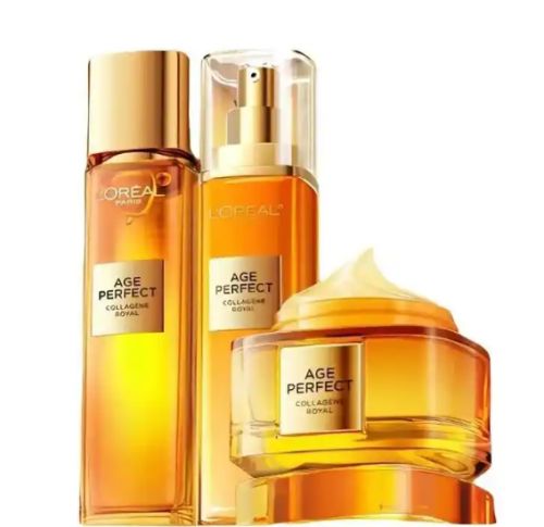 50岁抗皱紧致十大品牌给你紧致肌肤AG真人app抗衰老的护肤品排行榜(图10)