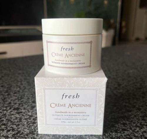 好？抗皱好的护肤实测推荐：国货之光必选AG真人国际厅抗皱紧致护肤品哪个品牌(图7)