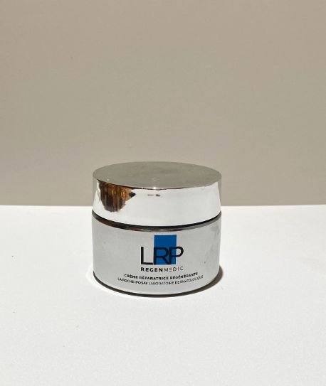 好？抗皱好的护肤实测推荐：国货之光必选AG真人国际厅抗皱紧致护肤品哪个品牌(图5)