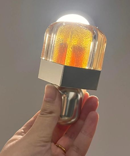 好？抗皱好的护肤实测推荐：国货之光必选AG真人国际厅抗皱紧致护肤品哪个品牌(图10)