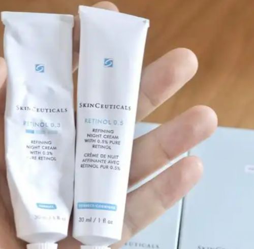 好？抗皱好的护肤实测推荐：国货之光必选AG真人国际厅抗皱紧致护肤品哪个品牌(图8)