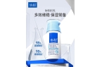 B5 系列产品给予肌肤充足滋养AG真人网