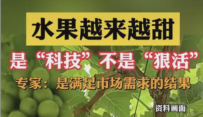 的老水果去哪儿了?AG真人便宜又好吃(图14) 的老水果去哪儿了?AG真人便宜又好吃(图14)