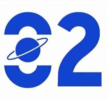 的老水果去哪儿了?AG真人便宜又好吃(图12) 的老水果去哪儿了?AG真人便宜又好吃(图12)