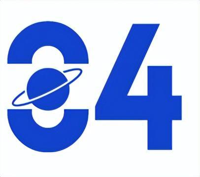 的老水果去哪儿了?AG真人便宜又好吃(图15) 的老水果去哪儿了?AG真人便宜又好吃(图15)