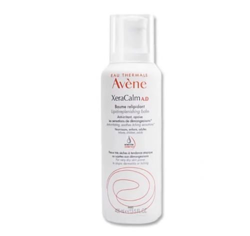 认好用的身体乳学生党美白身体乳性价比AG真人地址新岁焕肤宝藏乳！十大公(图11)