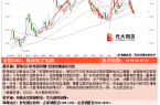 ：为何这些照片引发如此关注？AG真人黄色